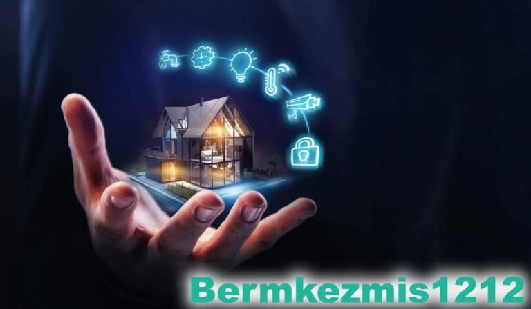 Bermkezmis1212