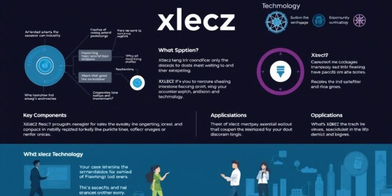 xlecz