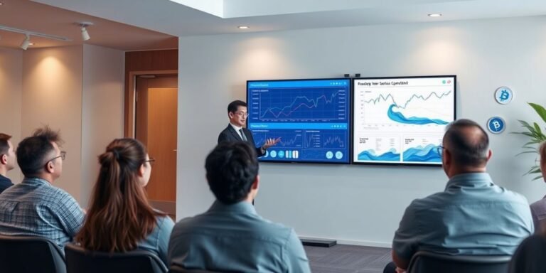 crypto30x.com ocean