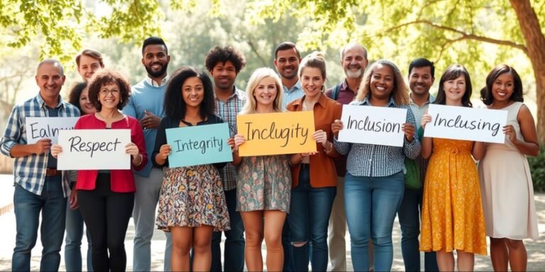 iofbodies.com ethics
