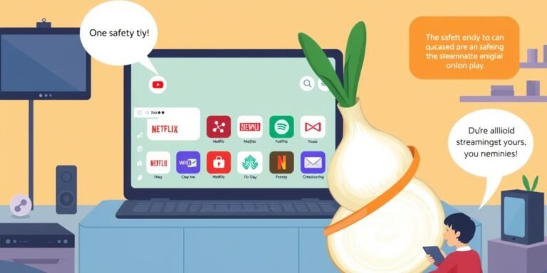 onionplay