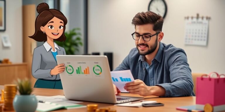 traceloans.com bad credit
