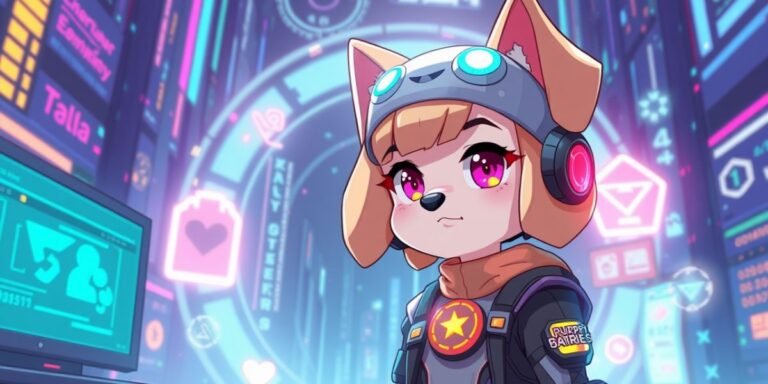 puppygirlxd