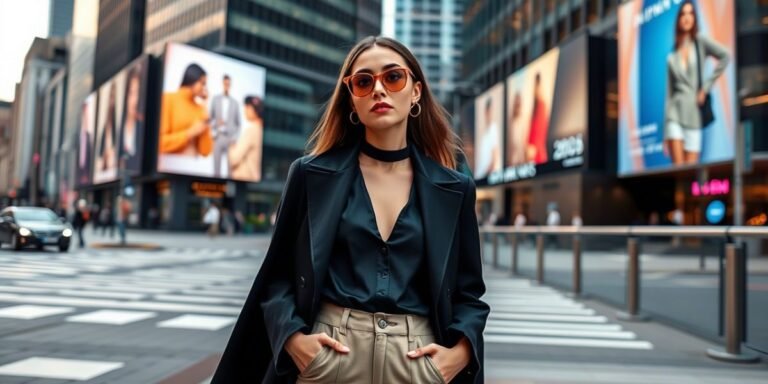 webfreen.com fashion