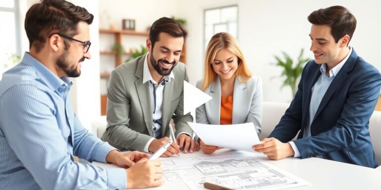 traceloans.com mortgage loans