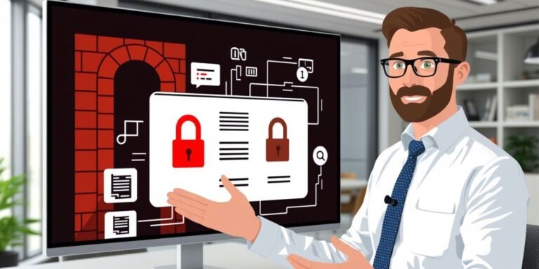 zryly.com cybersecurity