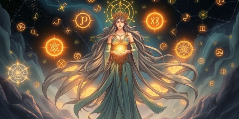 pernithia galnith