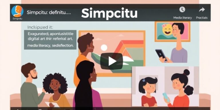 simpcitu