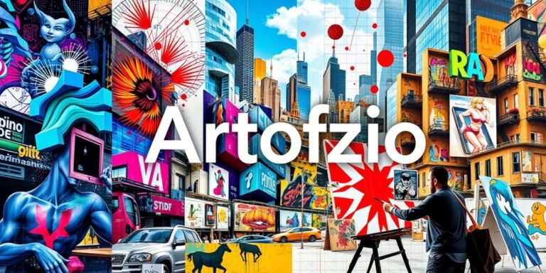 artofzio