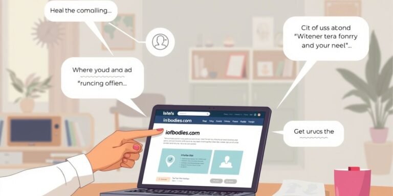 iofbodies.com privacy