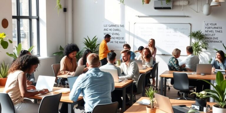 thesmallbusinesstimes