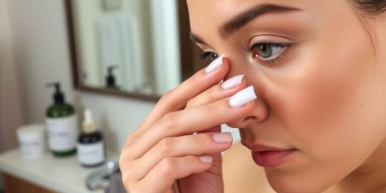 ceylan eye cream reviews