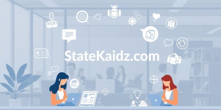 statekaidz.com