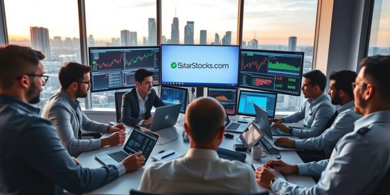 5starsstocks.com materials