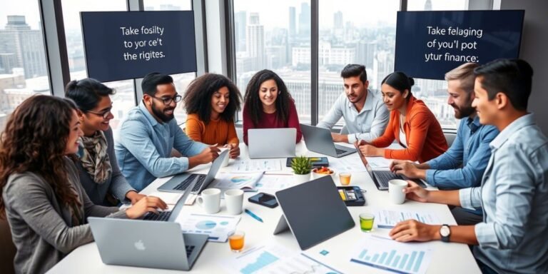 gomyfinance.com create budget