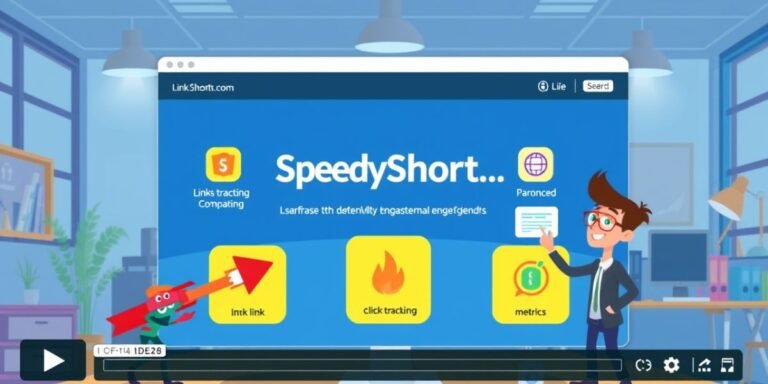 speedyshort.com