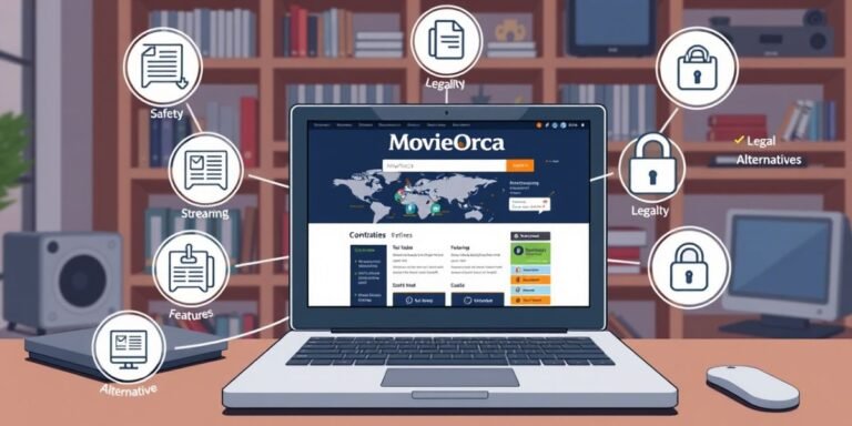 movieorca